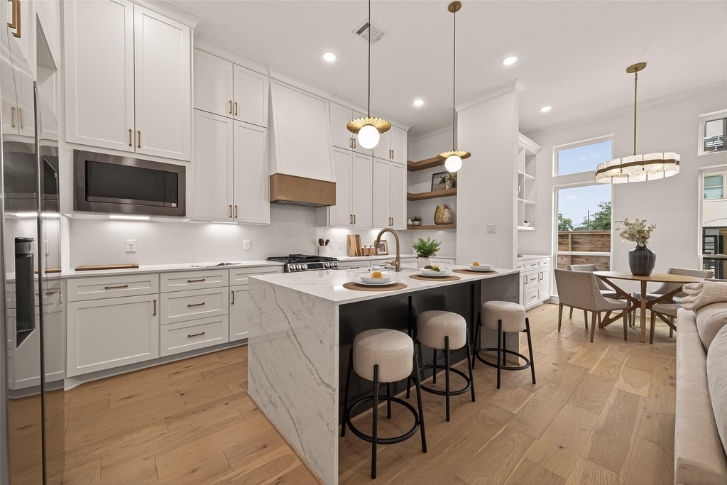 602 Jewett Street - Photo 15