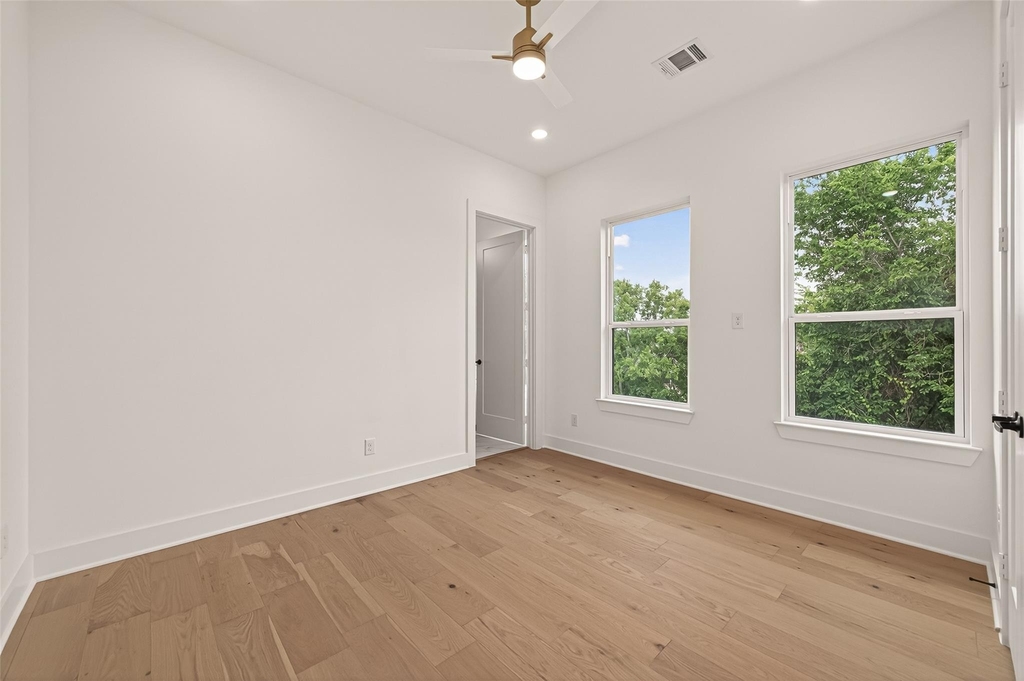 602 Jewett Street - Photo 30
