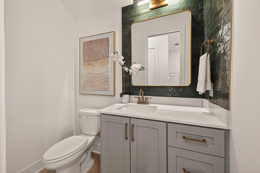 602 Jewett Street - Photo 18