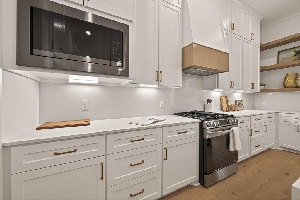 602 Jewett Street - Photo 13