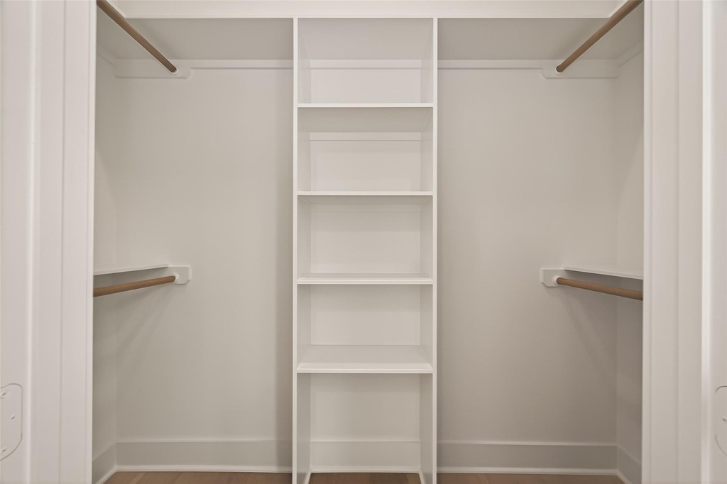 602 Jewett Street - Photo 29