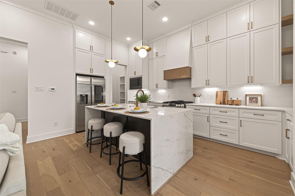 602 Jewett Street - Photo 16