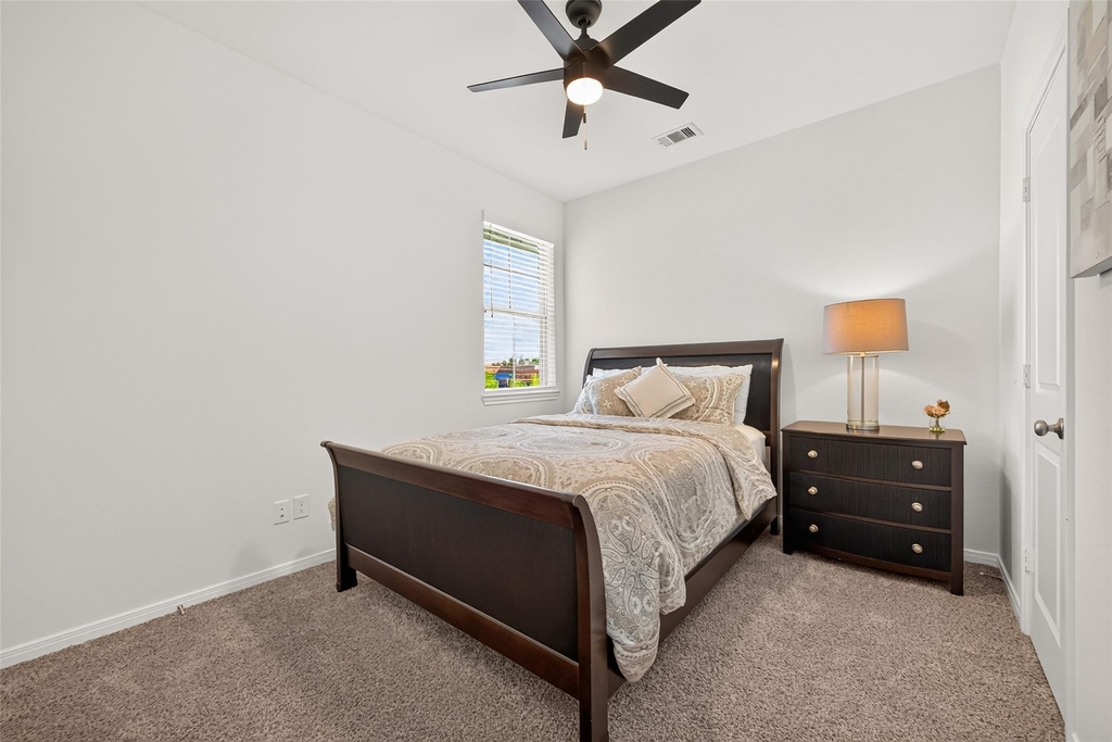 632 Silver Pear Court - Photo 39