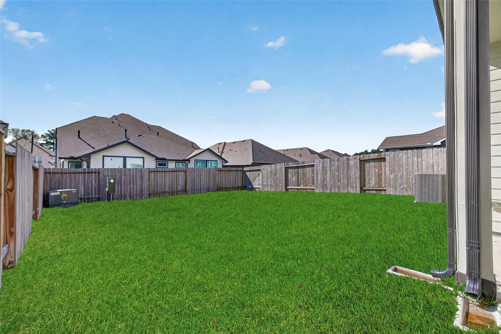632 Silver Pear Court - Photo 49
