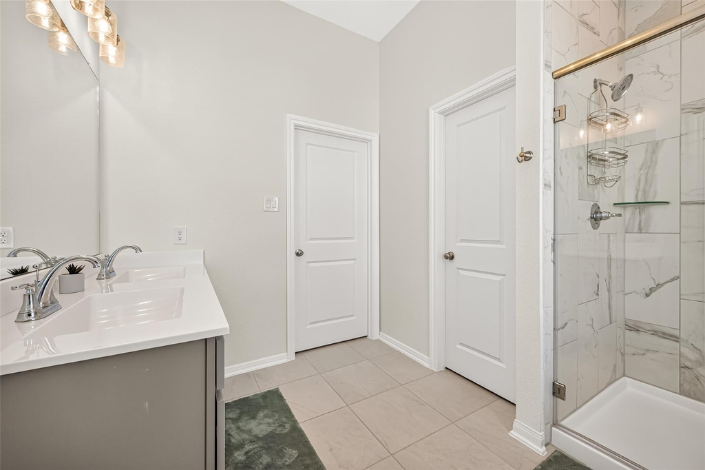 632 Silver Pear Court - Photo 27
