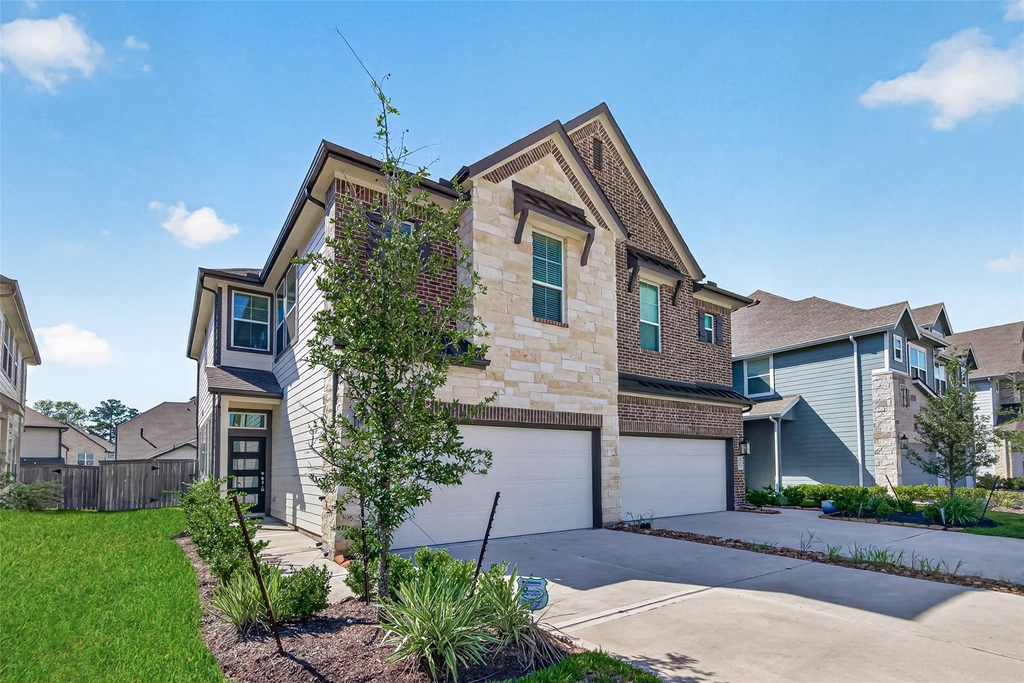 632 Silver Pear Court - Photo 43