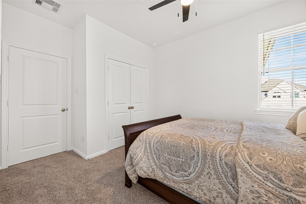 632 Silver Pear Court - Photo 41