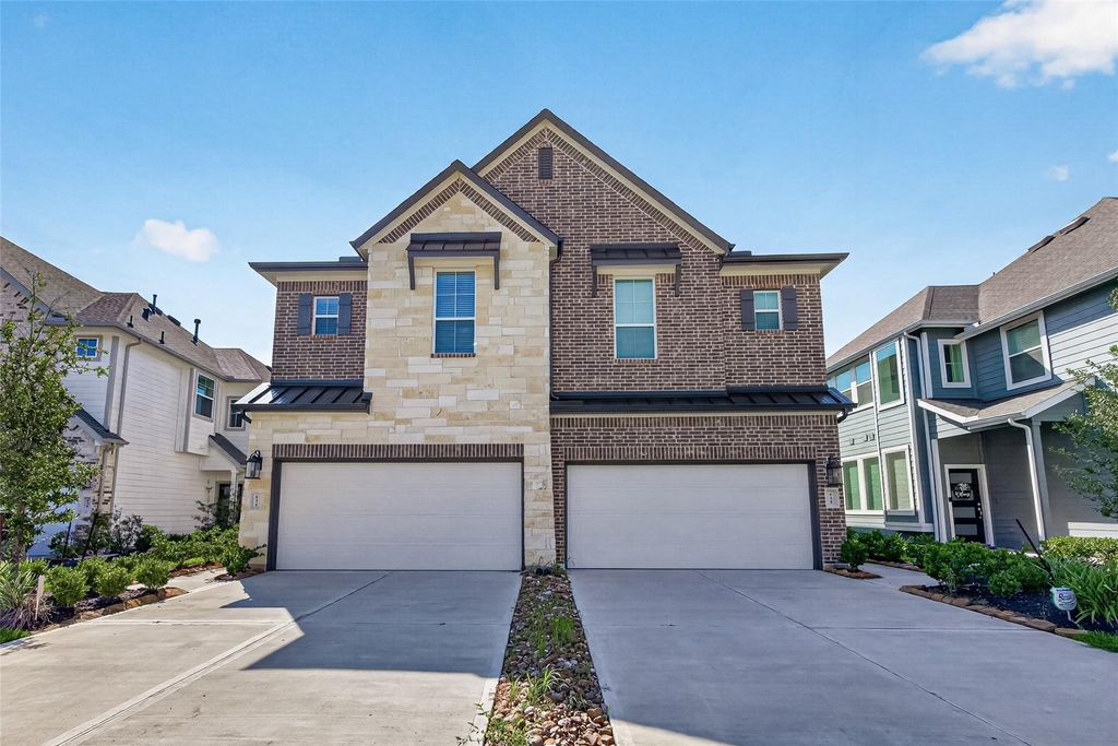 632 Silver Pear Court - Photo 0