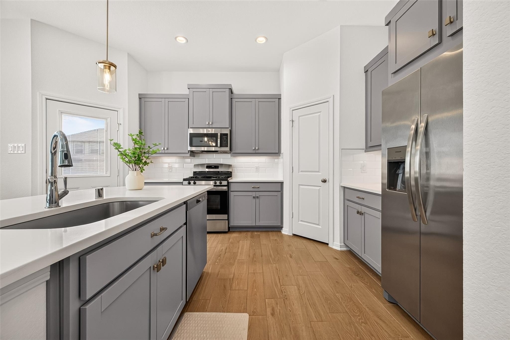 632 Silver Pear Court - Photo 17