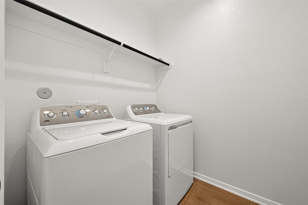 632 Silver Pear Court - Photo 42
