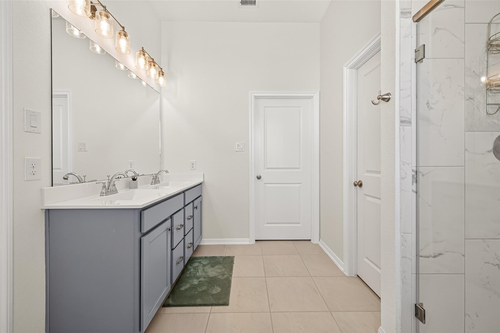 632 Silver Pear Court - Photo 26