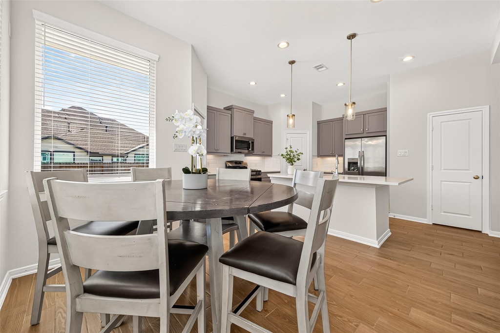 632 Silver Pear Court - Photo 8