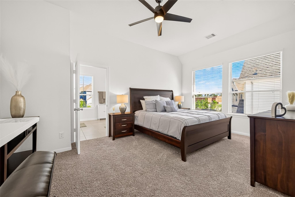 632 Silver Pear Court - Photo 22