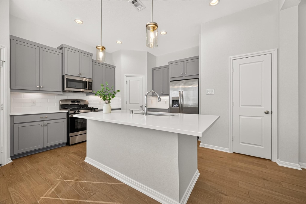 632 Silver Pear Court - Photo 13