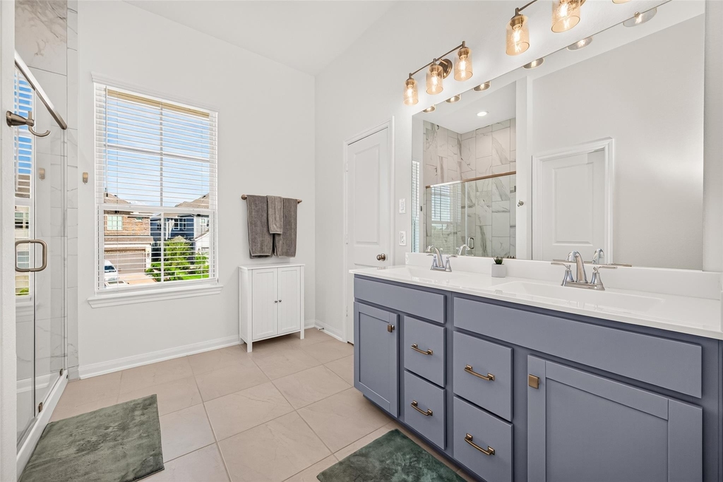 632 Silver Pear Court - Photo 25