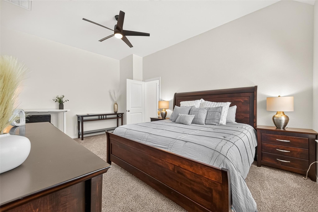 632 Silver Pear Court - Photo 23