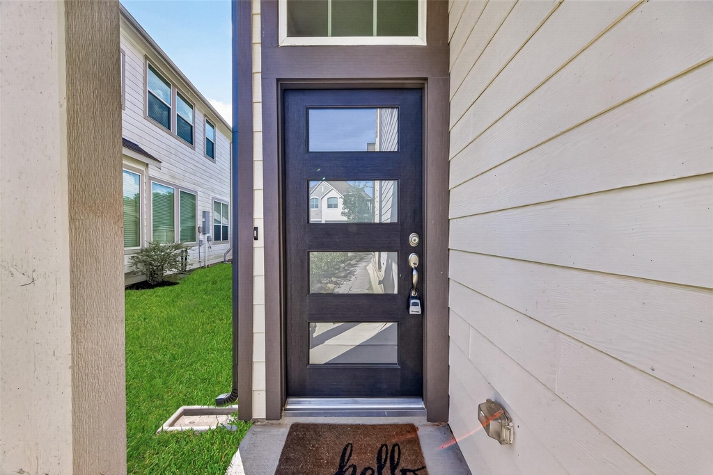 632 Silver Pear Court - Photo 44