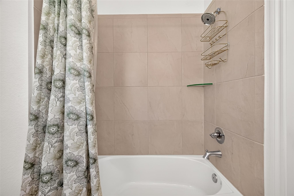 632 Silver Pear Court - Photo 38