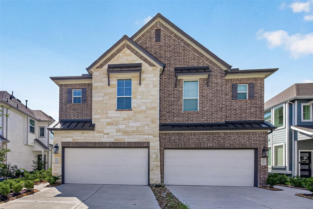 632 Silver Pear Court - Photo 2