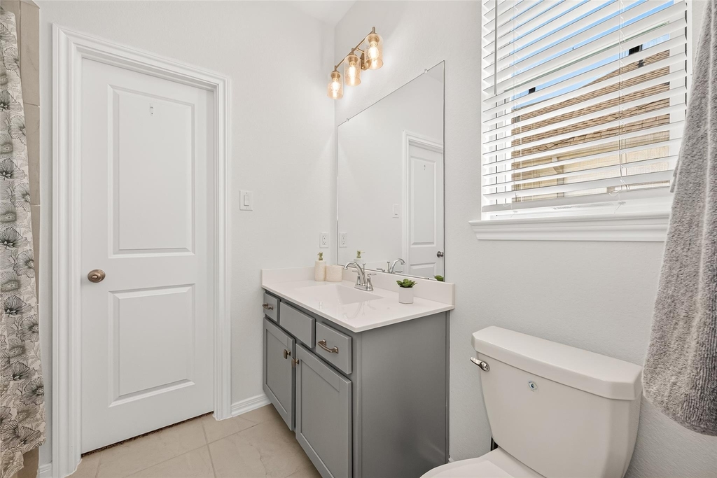 632 Silver Pear Court - Photo 36