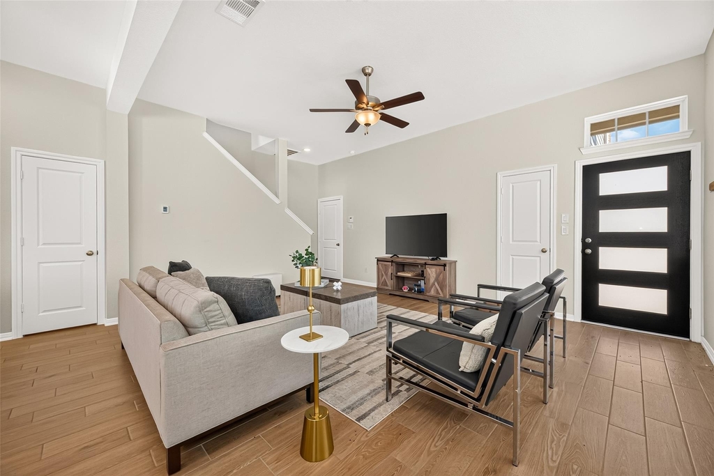 632 Silver Pear Court - Photo 7