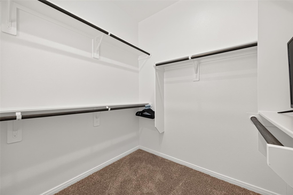 632 Silver Pear Court - Photo 30
