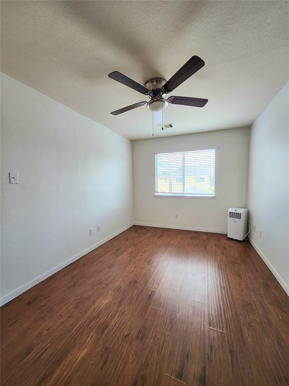 11738 Jelicoe Drive - Photo 13