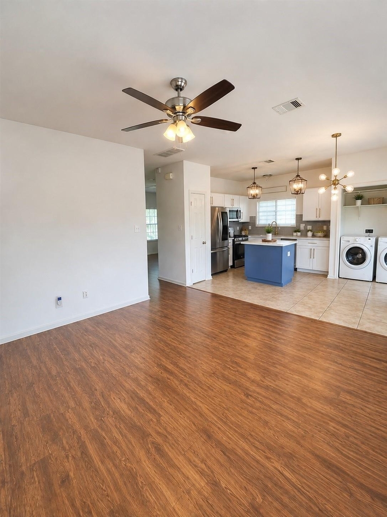 11738 Jelicoe Drive - Photo 7