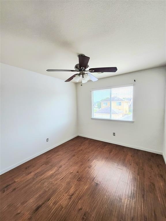 11738 Jelicoe Drive - Photo 11