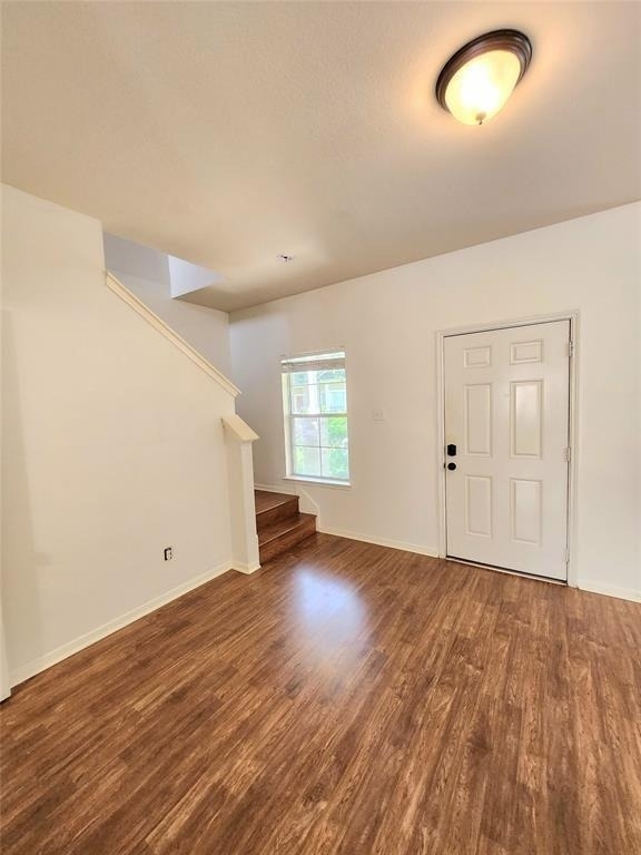 11738 Jelicoe Drive - Photo 8