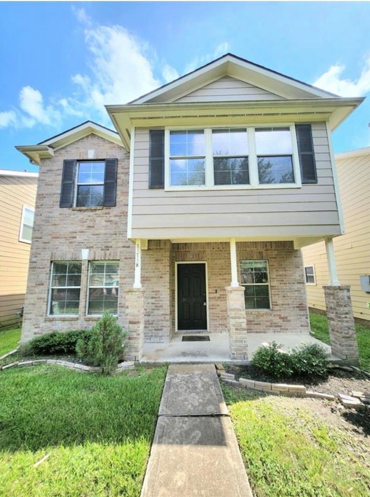 11738 Jelicoe Drive - Photo 1