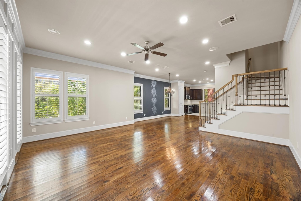 1212 St Charles - Photo 1