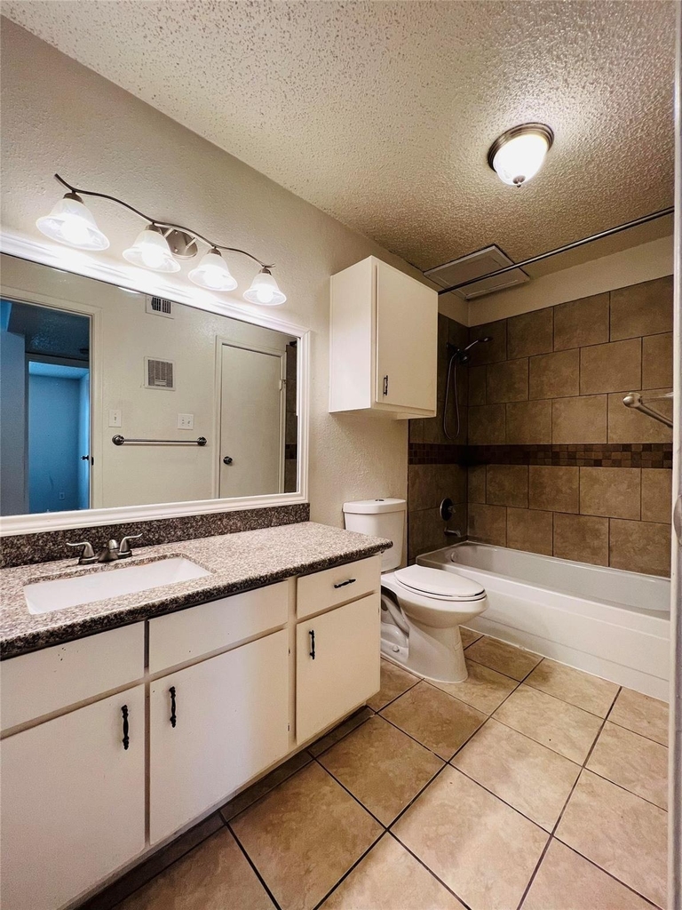 2750 Holly Hall Street - Photo 10