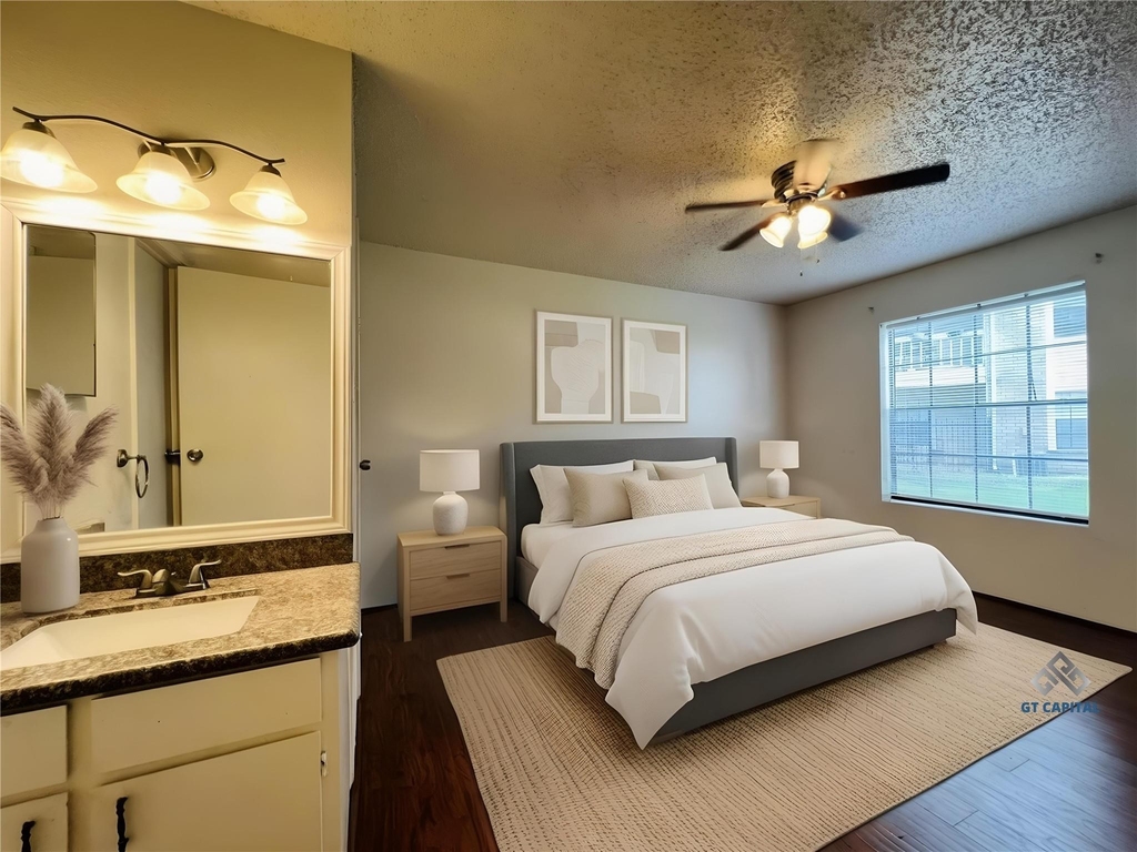 2750 Holly Hall Street - Photo 2