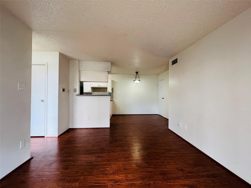 2750 Holly Hall Street - Photo 6