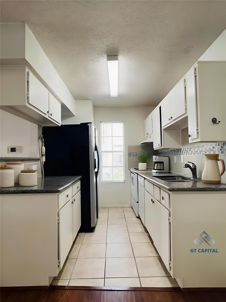 2750 Holly Hall Street - Photo 1