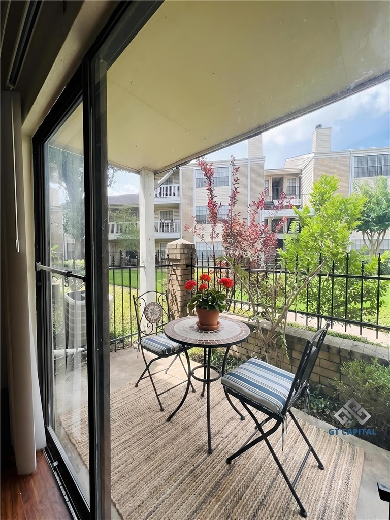 2750 Holly Hall Street - Photo 5