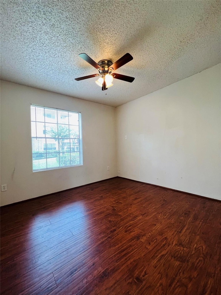 2750 Holly Hall Street - Photo 9