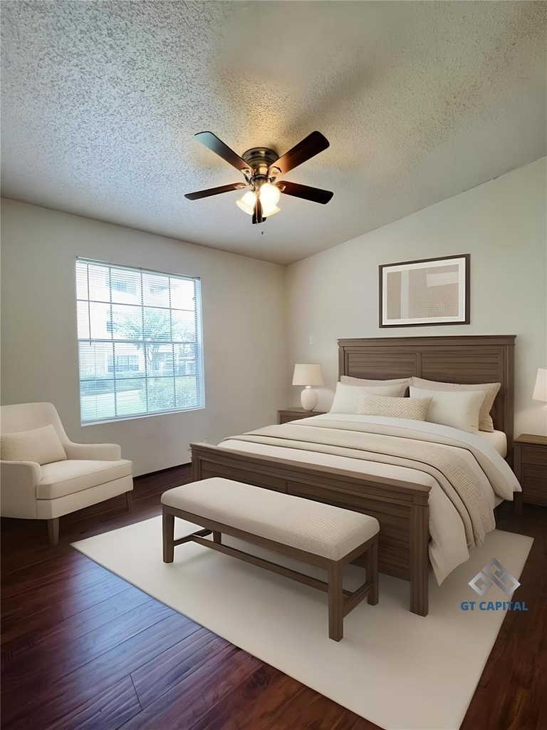 2750 Holly Hall Street - Photo 3