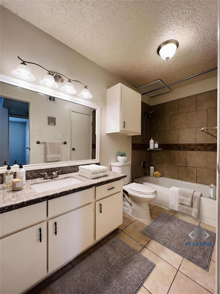 2750 Holly Hall Street - Photo 4