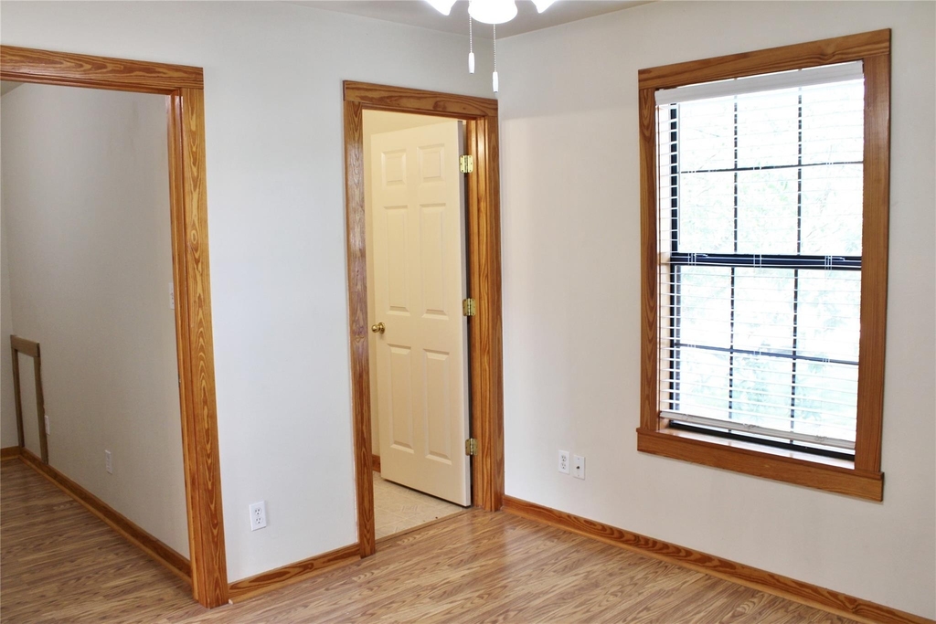 428 Dewees Street - Photo 11