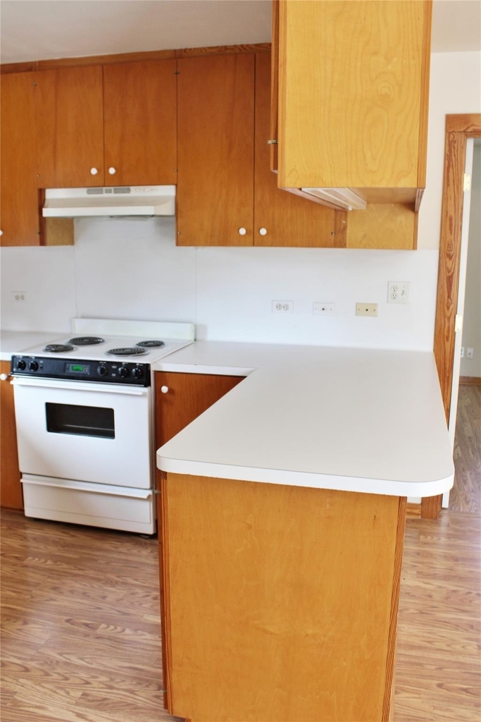 428 Dewees Street - Photo 8