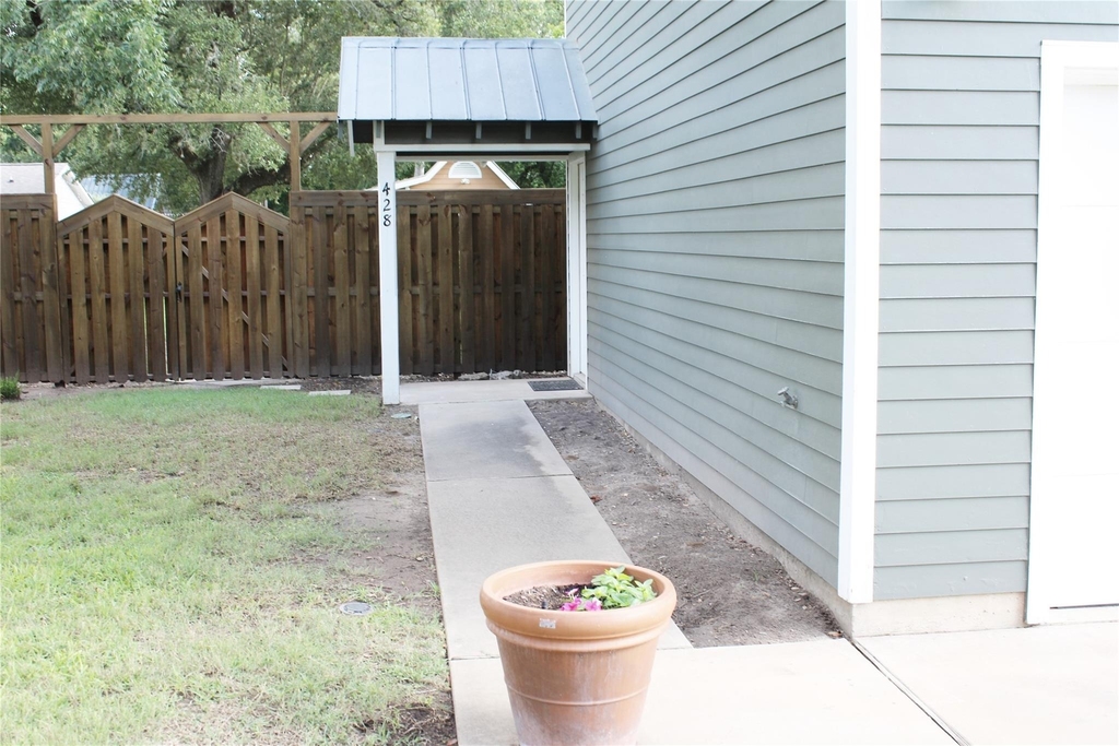 428 Dewees Street - Photo 1
