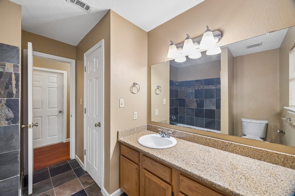 422 Nursery Road - Photo 9