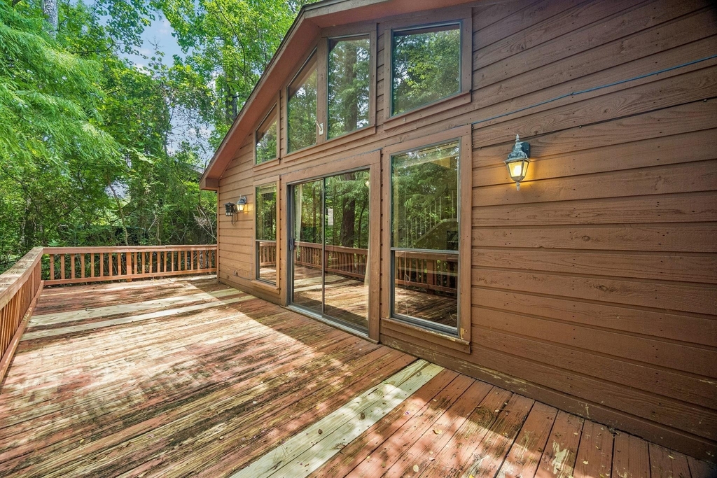 422 Nursery Road - Photo 12