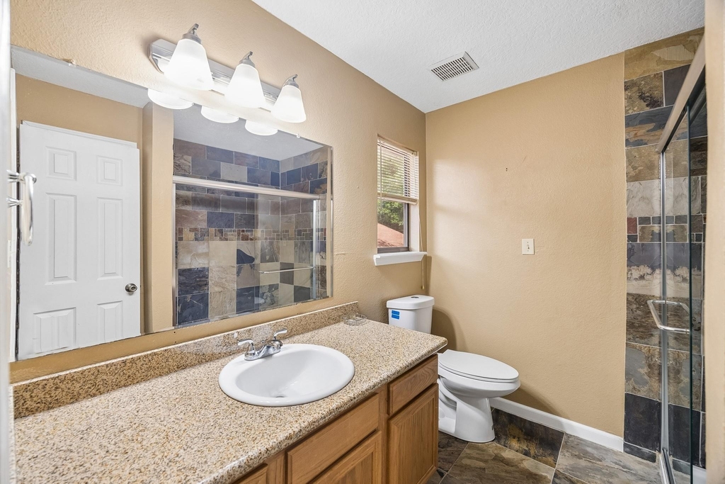 422 Nursery Road - Photo 7