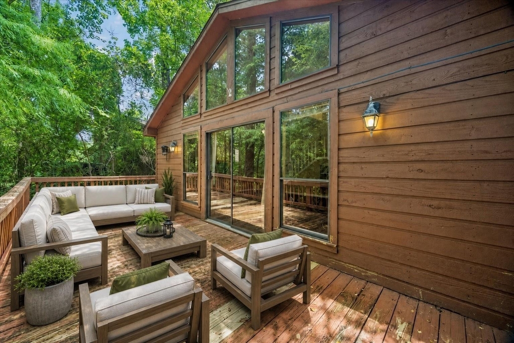 422 Nursery Road - Photo 1