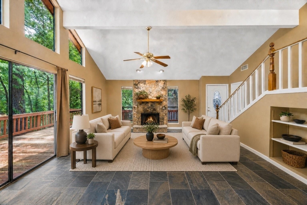 422 Nursery Road - Photo 0