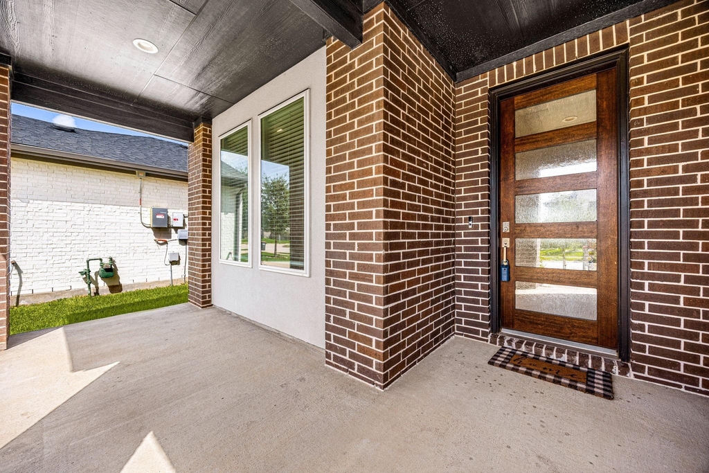 28450 Hazel Trail - Photo 5