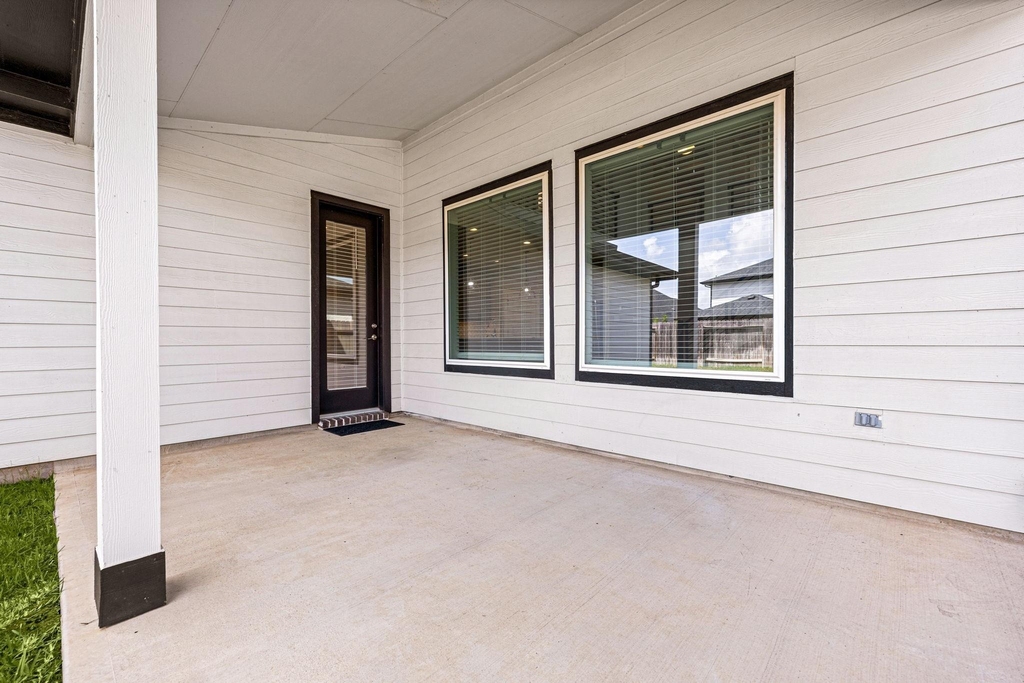 28450 Hazel Trail - Photo 36
